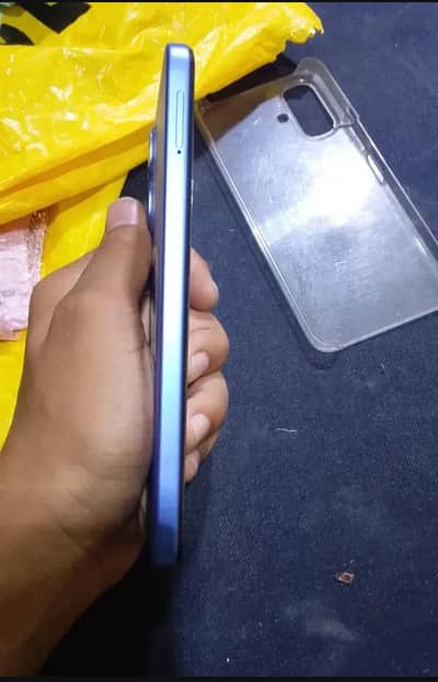 Infinix smart 10  03227201679 WhatsApp