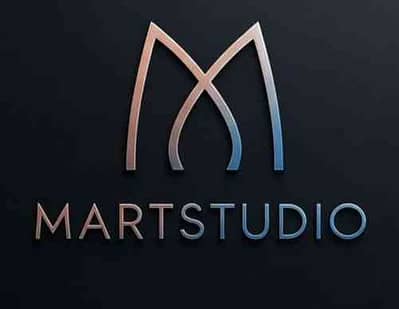 M Art Studio 