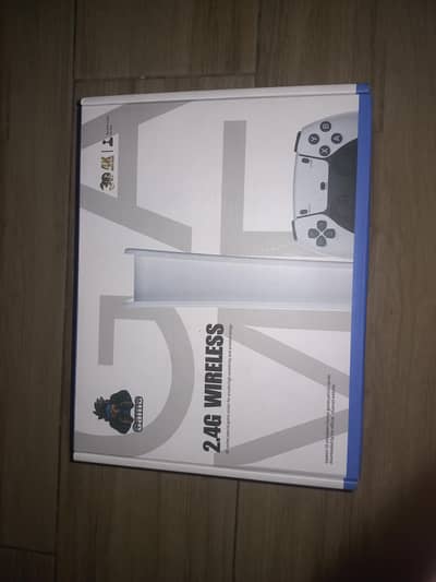 Retro gaming stick for sale