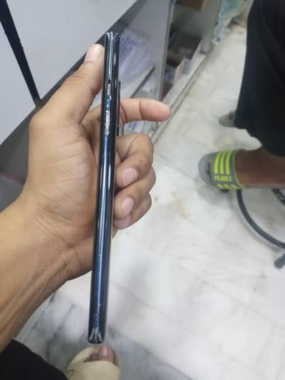 one plus 8 patch