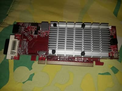 VTX3D