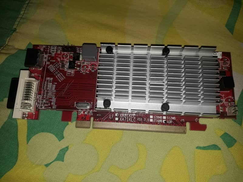 VTX3D 0