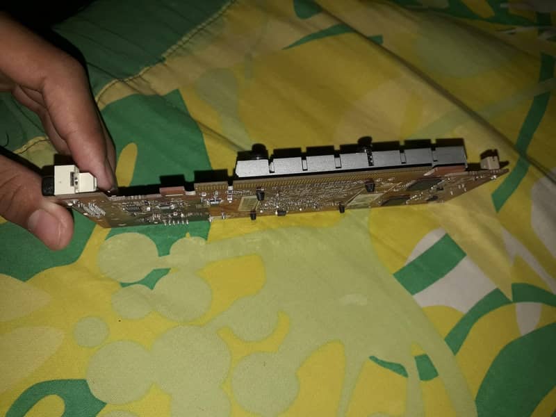 VTX3D 1