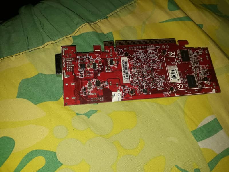 VTX3D 2