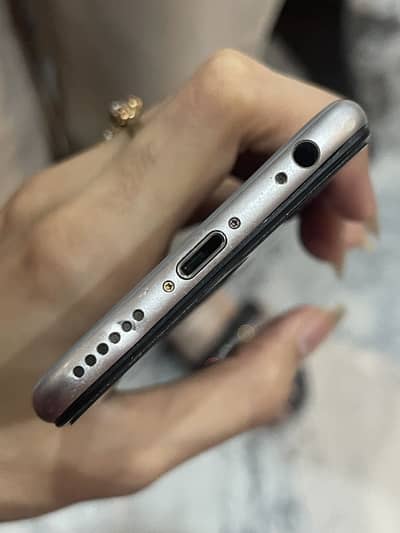 Apple iPhone 6 PTA Approved