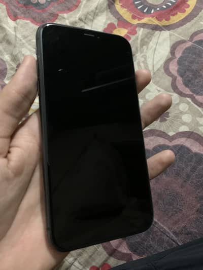 Apple iPhone 11 ( 128 gb bypass