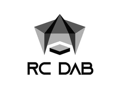 'RC DAB'