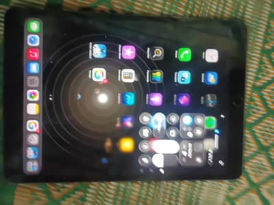iPad Air 3rd Generation