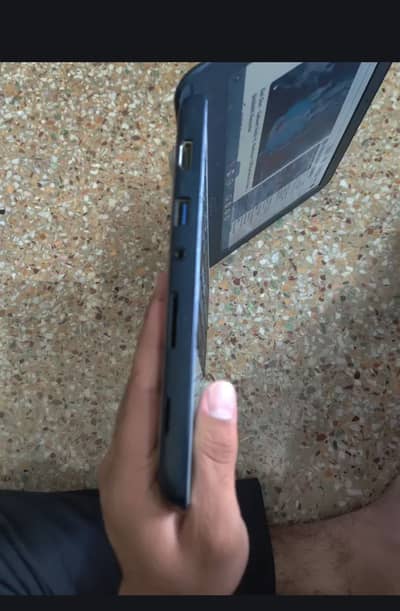 Asus c202 chromebook