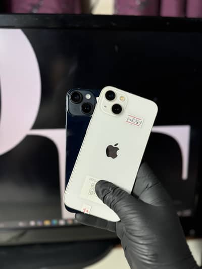 Apple iPhone 14 128GB