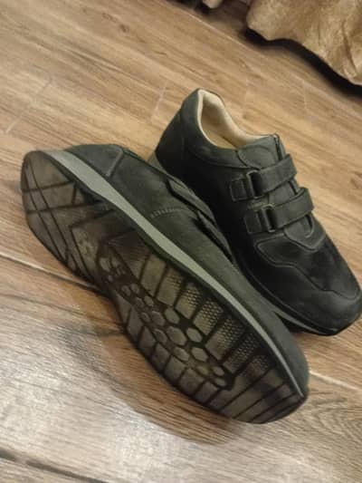shoe fr sale