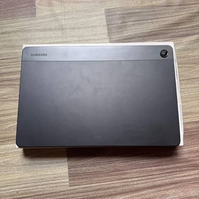 Samsung Mobile A9