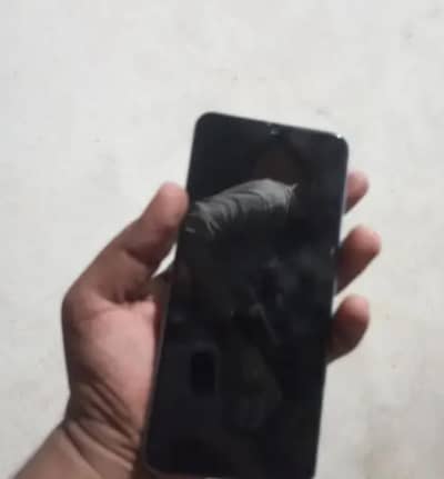 Realme Note 50