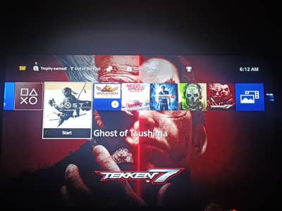 ps4 fat 512gb jailbreak