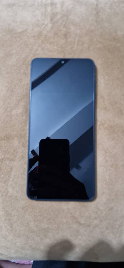 Samsung Mobile A07 5G