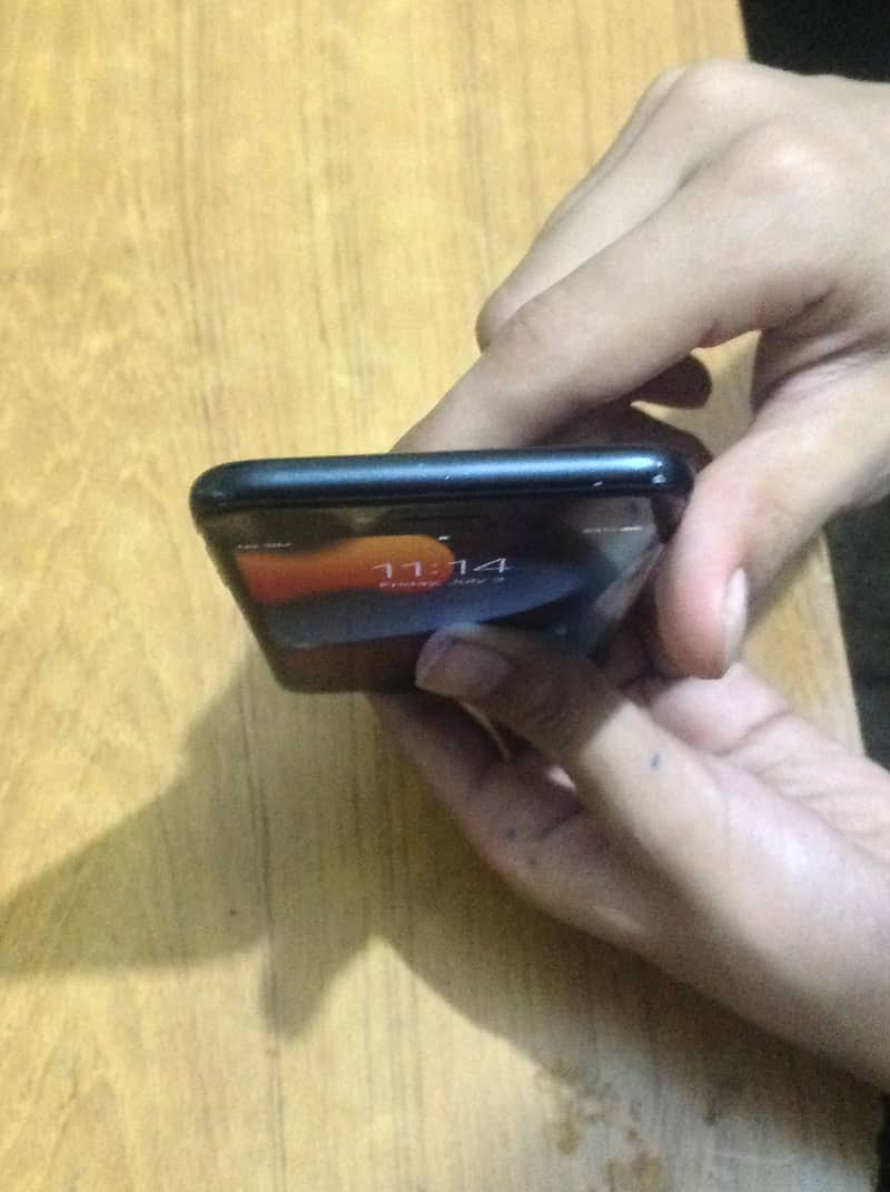 Apple iPhone 7 1