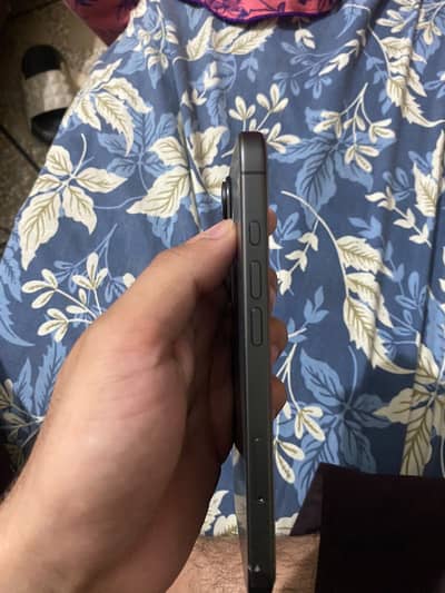 Apple iPhone 17