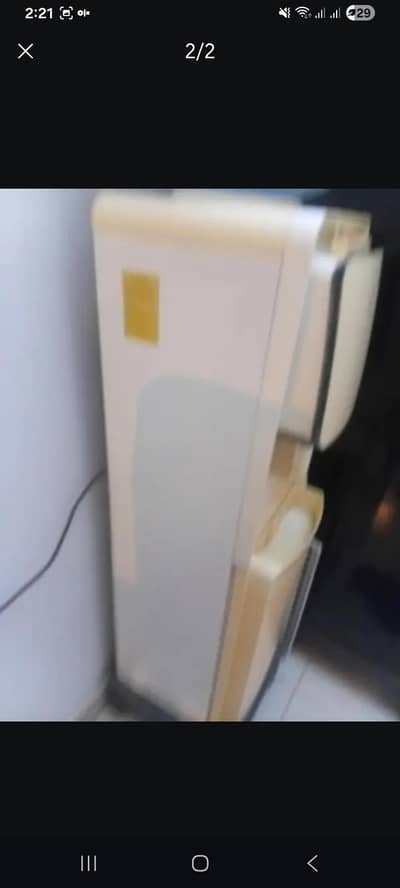 Homage dispanser for sale in burns road saddar karachi