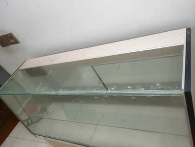 SHOP COUNTER FOR SALE