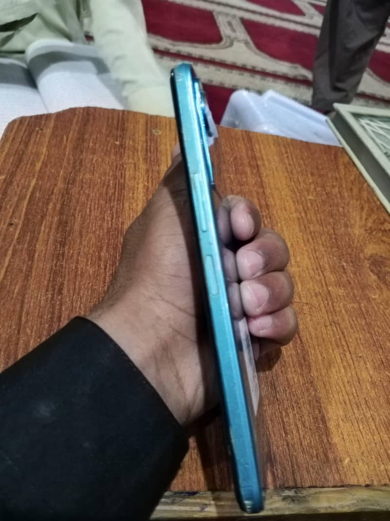 Infinix Note 11 3