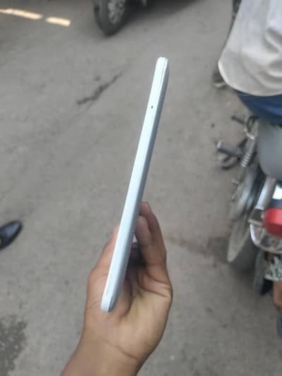 Qtabs for sale my contact number 03284969515