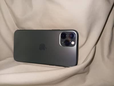 iphone 11pro