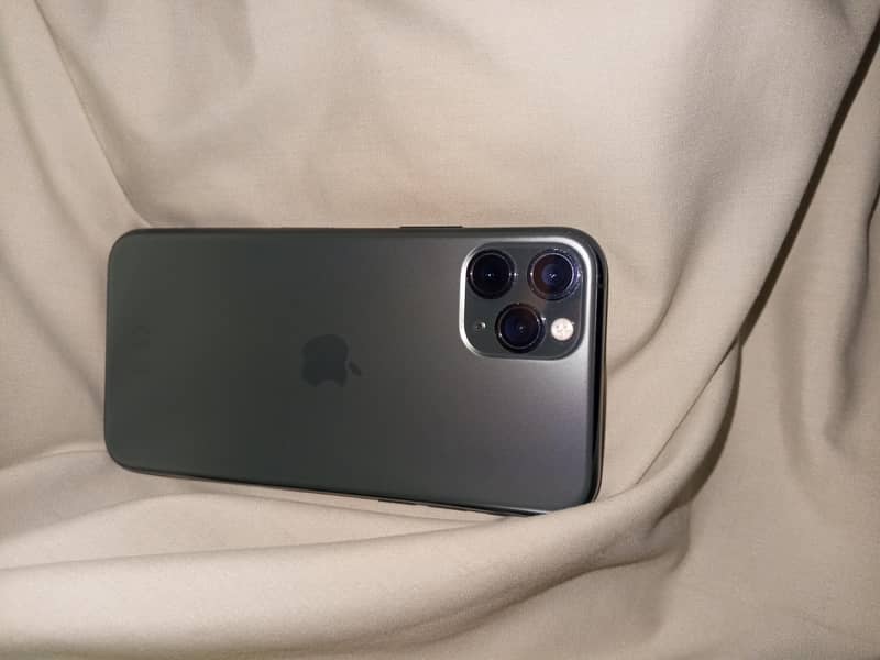 iphone 11pro 0
