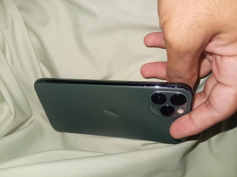 iphone 11pro 1