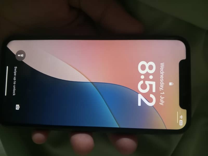 iphone 11pro 2