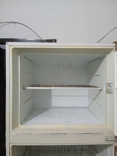 Dawlance Fridge