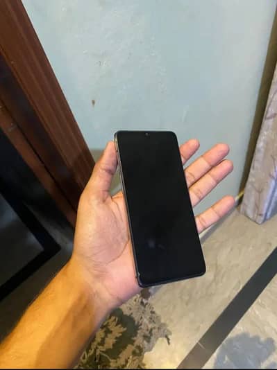 One Plus 7T