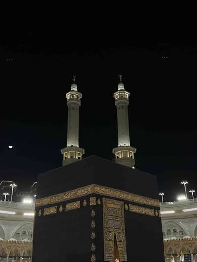 Junaidkhokhar_03 Junaidkhokhar_03