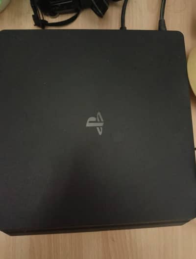ps4 jailbreak 500gb sealed