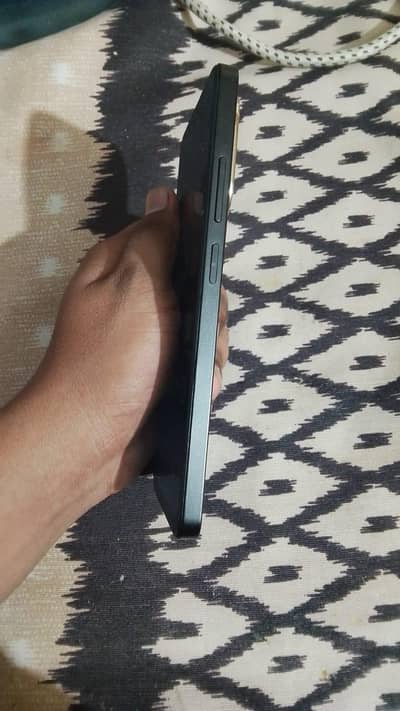 Redmi A5