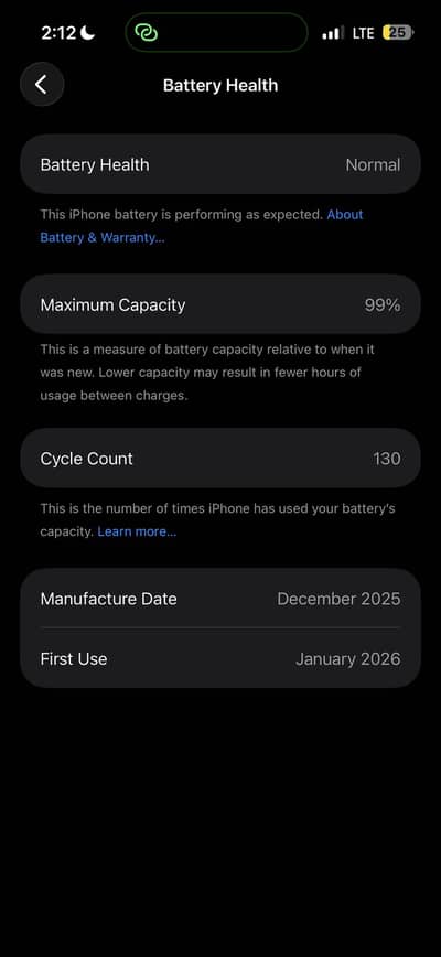 iphone 17 pro max pta approved