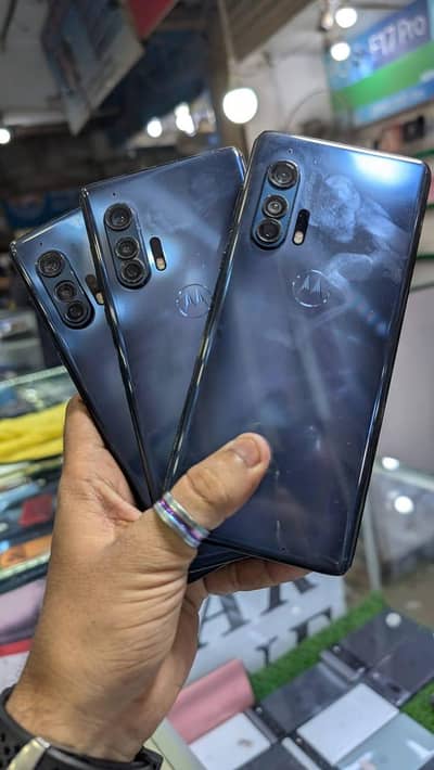 Google Pixel 7 Pro