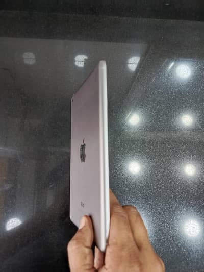 iPhone iPad