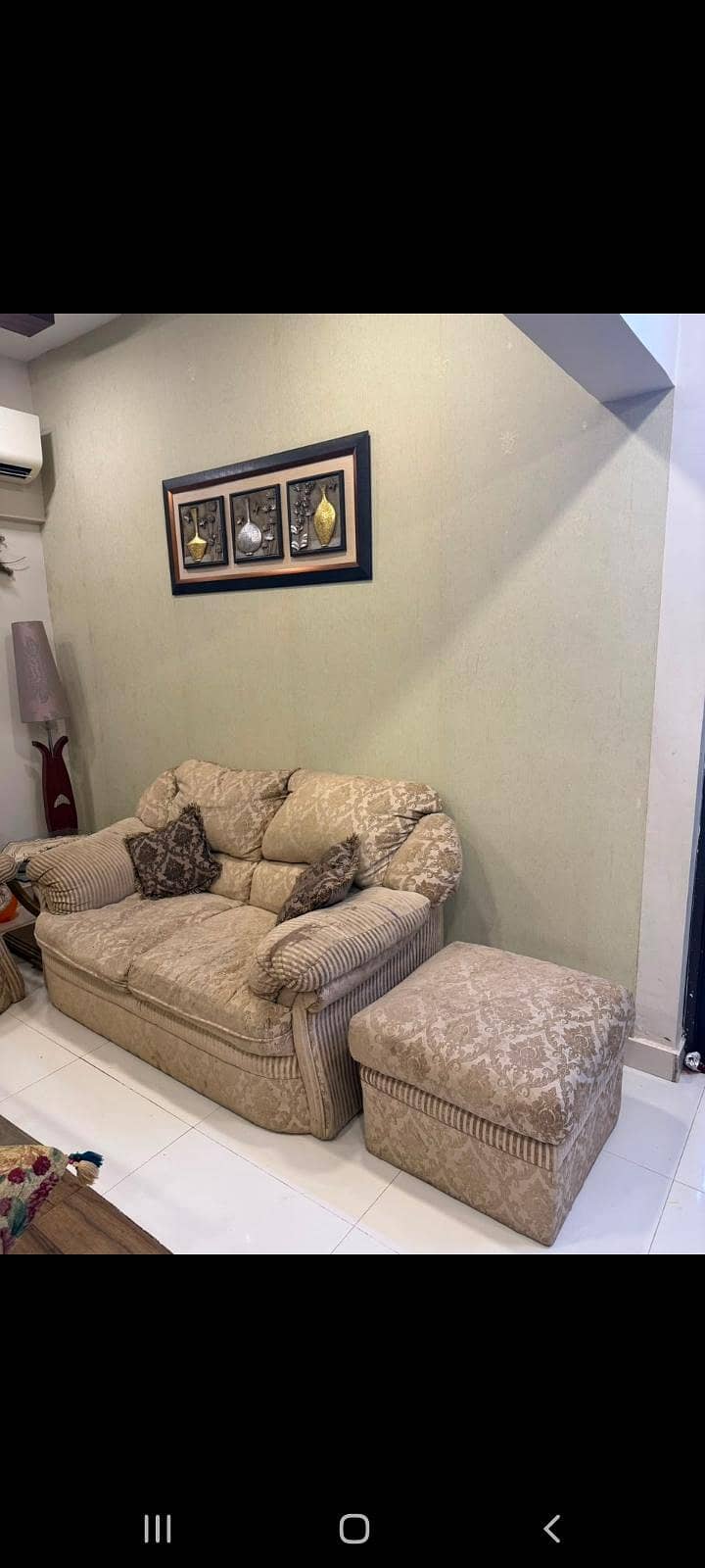 sofa set 2