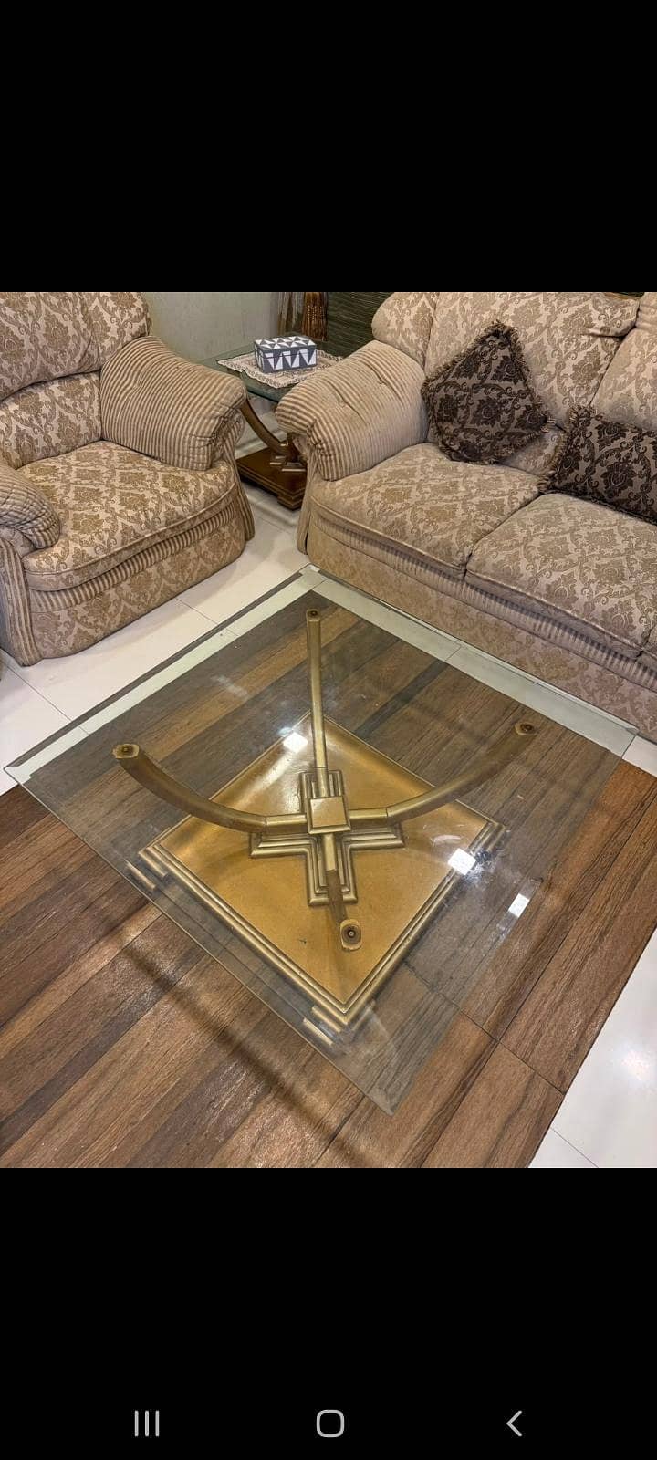 sofa set 3