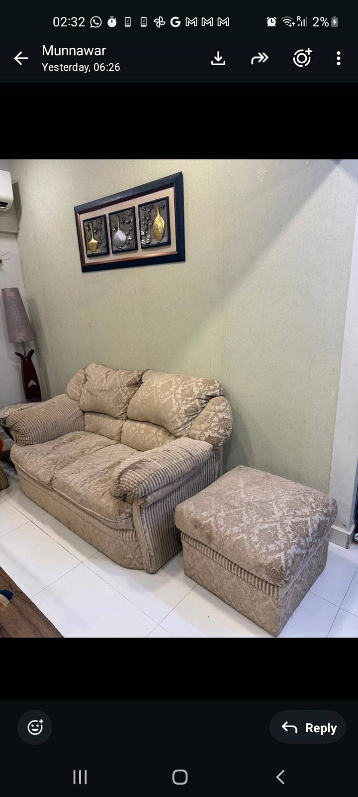 sofa set 6