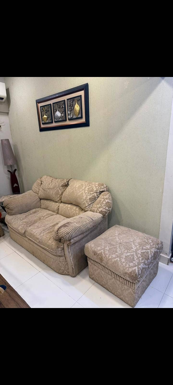 sofa set 7