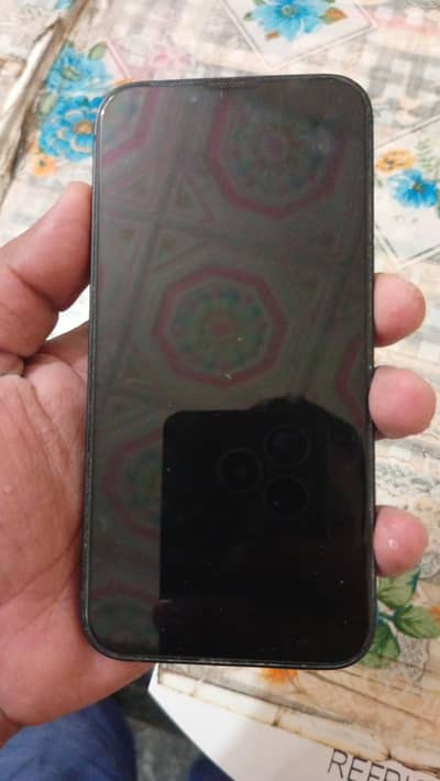 Apple iPhone 14