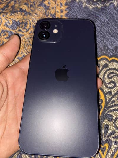 Fectory unlock 3 sal sa sim warking ma ha all sim jazz zong onic   etc