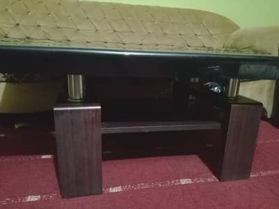 center table for sale