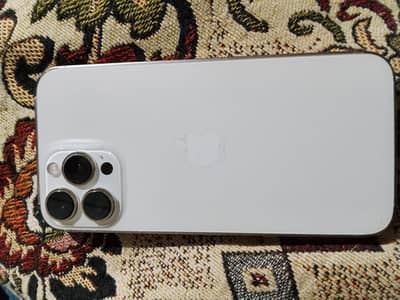I phone 13 pro max