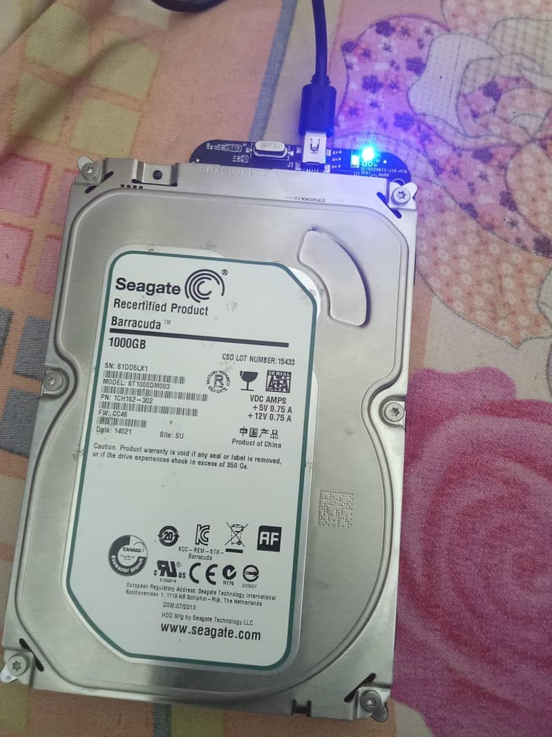 harddrive 0