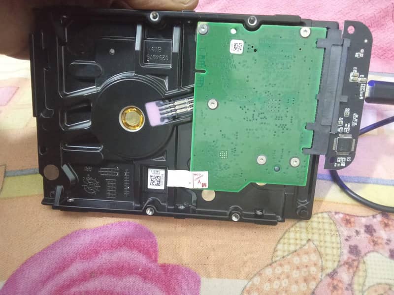 harddrive 1