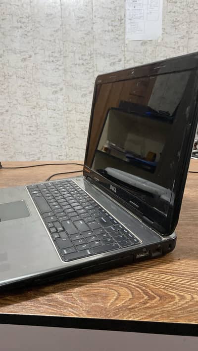 core i7 2nd gen