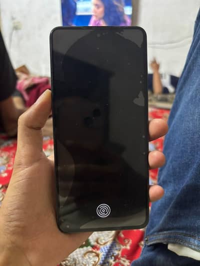 Realme 13 Plus