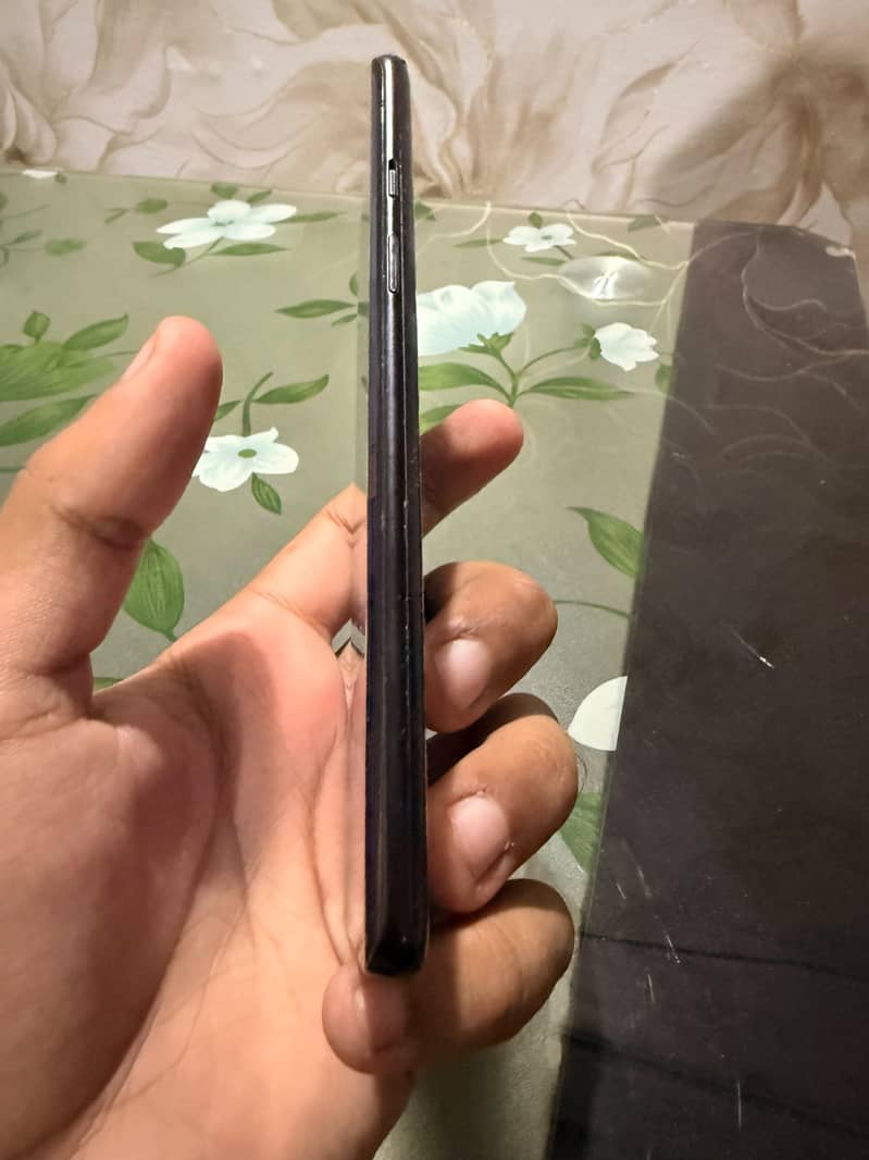 One Plus 8 3